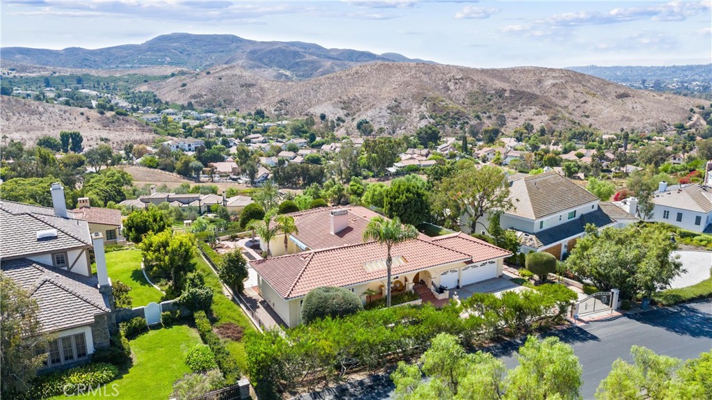 28431 Avenida La Mancha