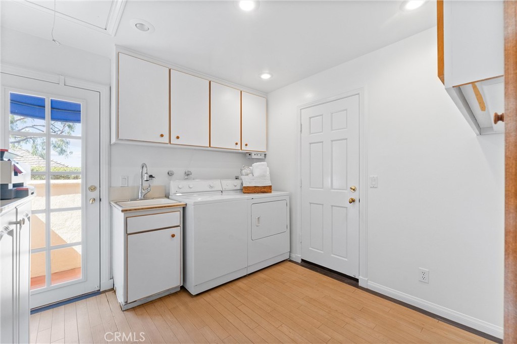 28431 Avenida La Mancha