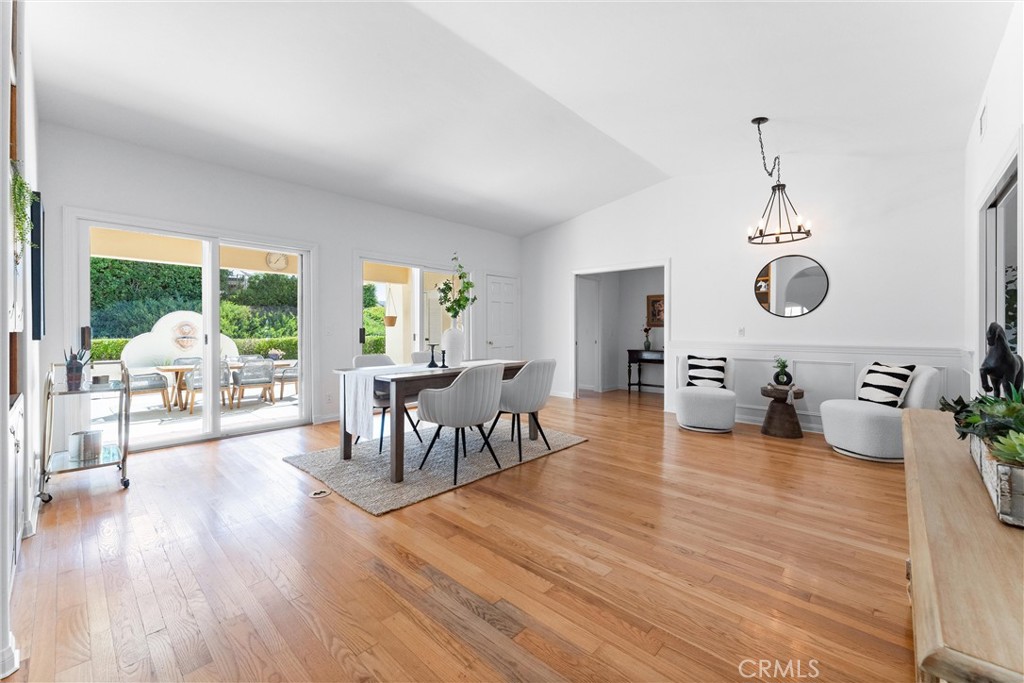 28431 Avenida La Mancha