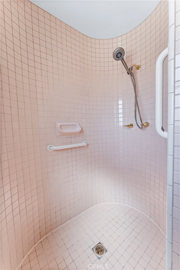 28431 Avenida La Mancha