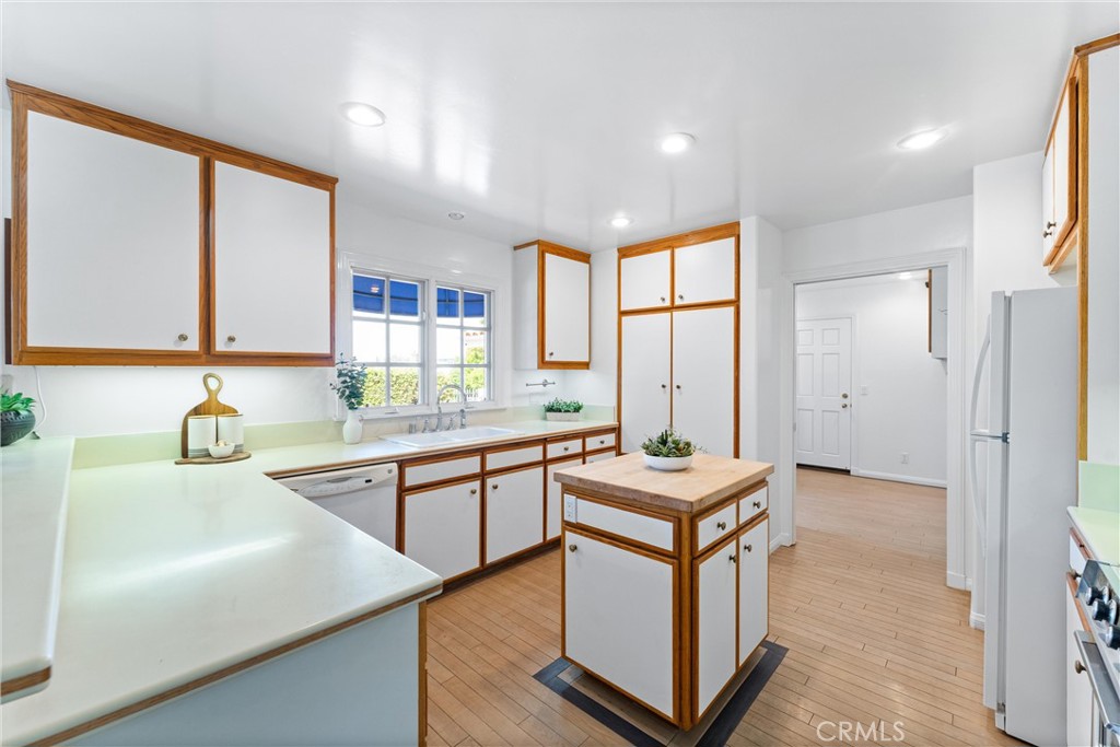 28431 Avenida La Mancha