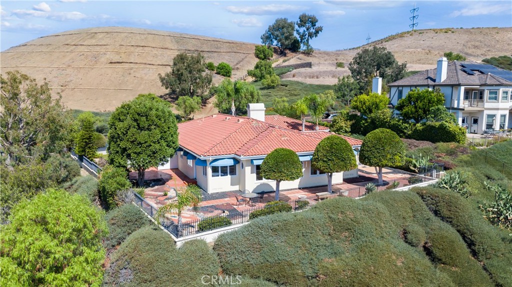 28431 Avenida La Mancha