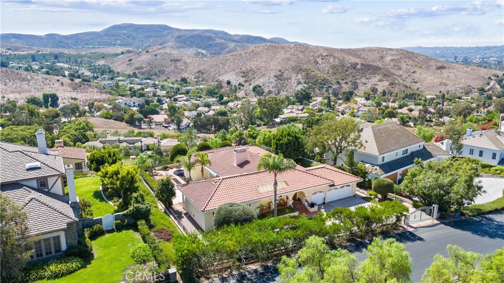 28431 Avenida La Mancha