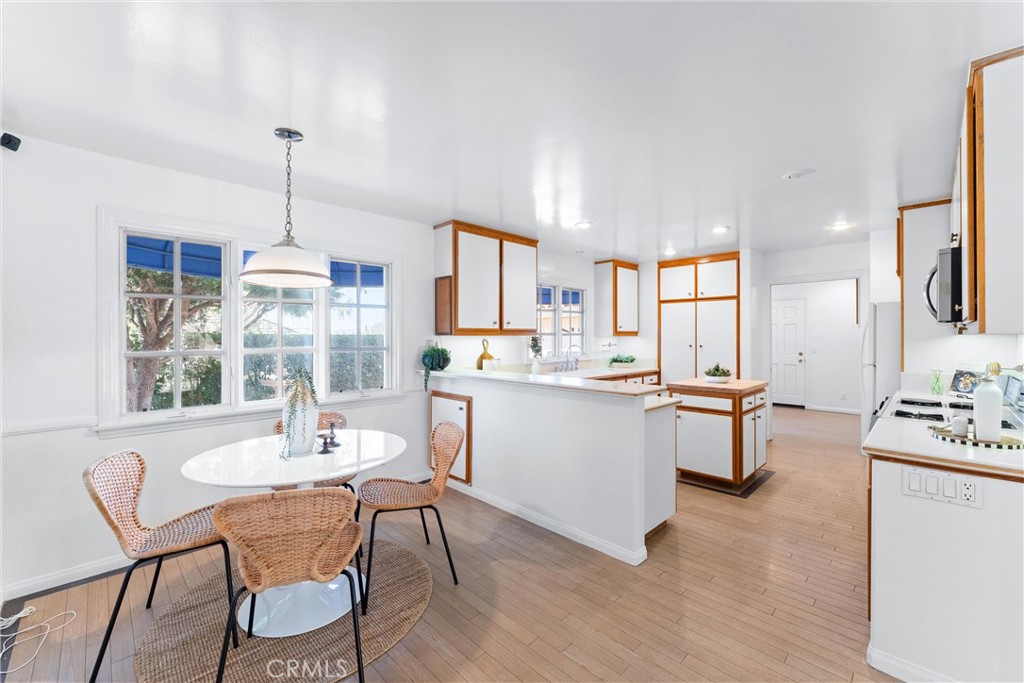 28431 Avenida La Mancha