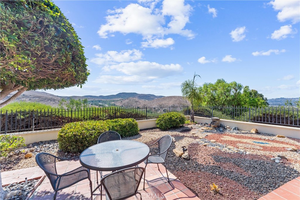 28431 Avenida La Mancha