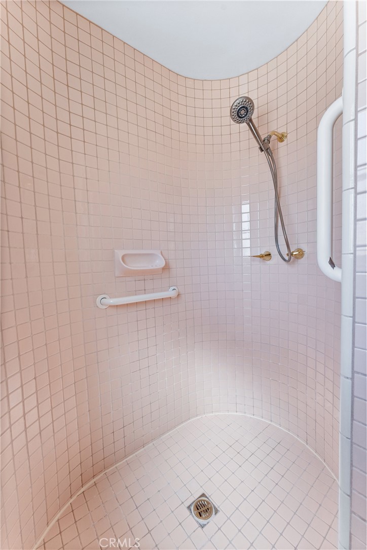 28431 Avenida La Mancha