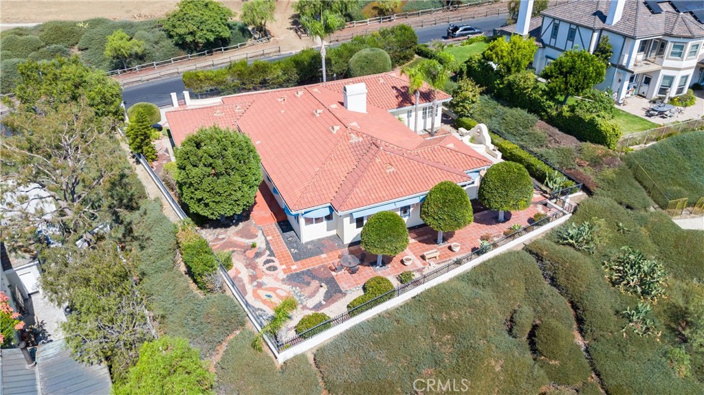 28431 Avenida La Mancha