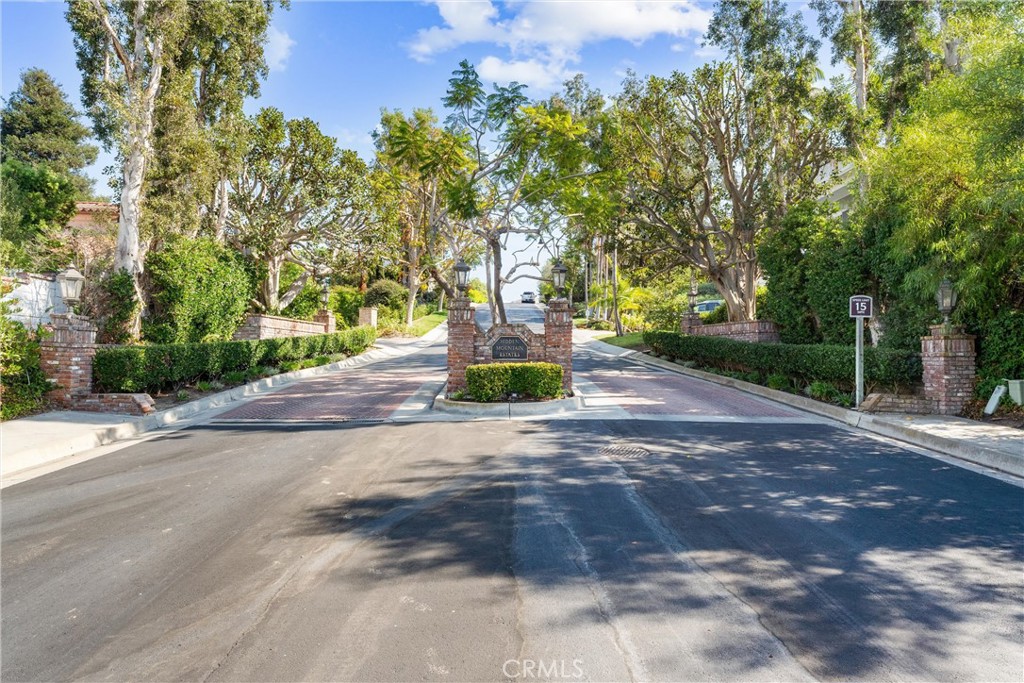 28431 Avenida La Mancha