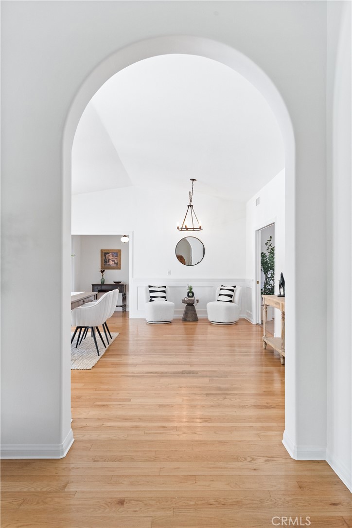 28431 Avenida La Mancha