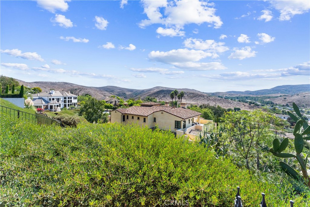 28431 Avenida La Mancha