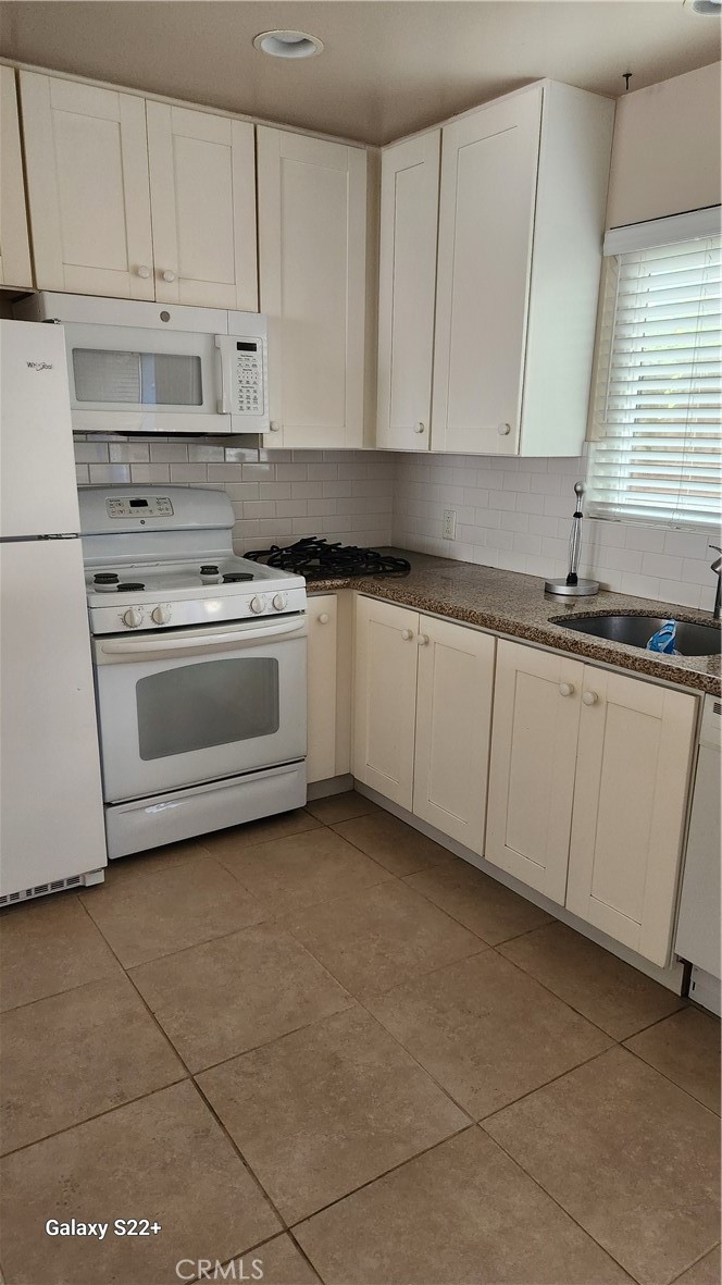 136 Avenida Florencia Unit # 1