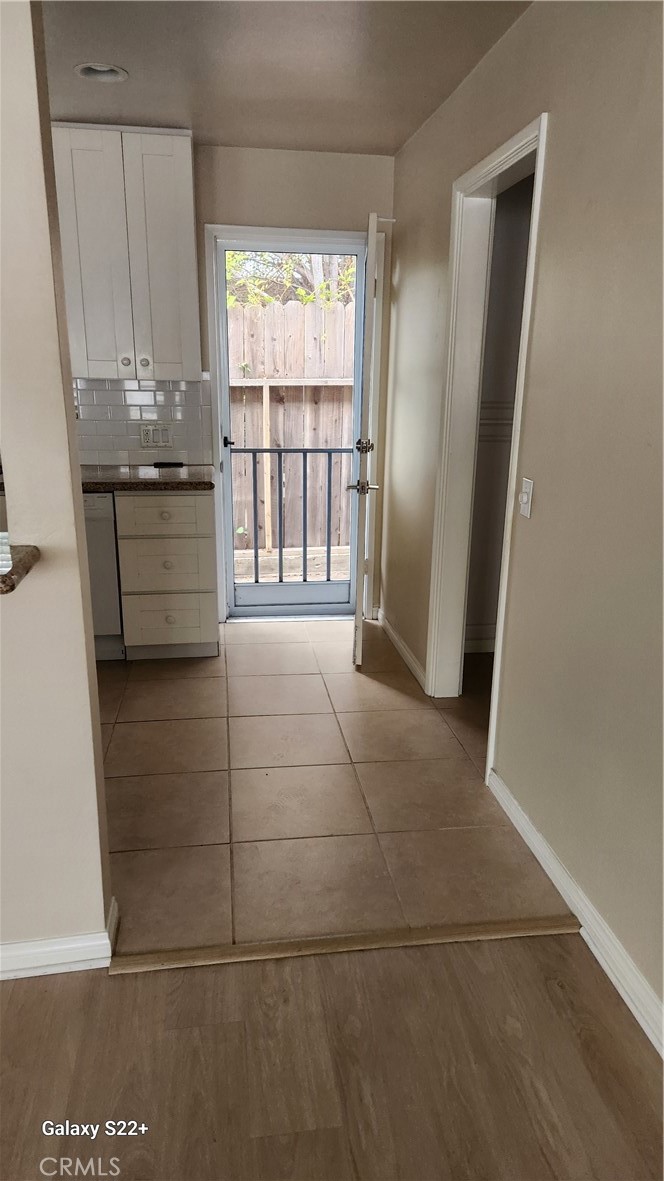 136 Avenida Florencia Unit # 1