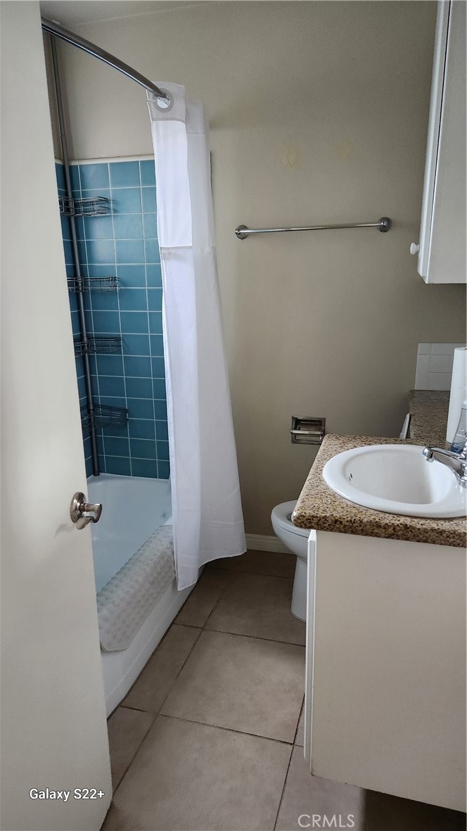 136 Avenida Florencia Unit # 1