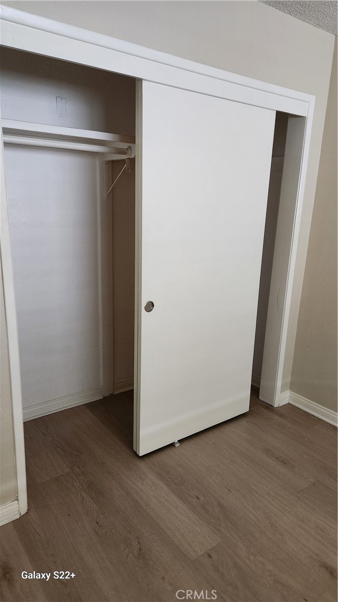 136 Avenida Florencia Unit # 1