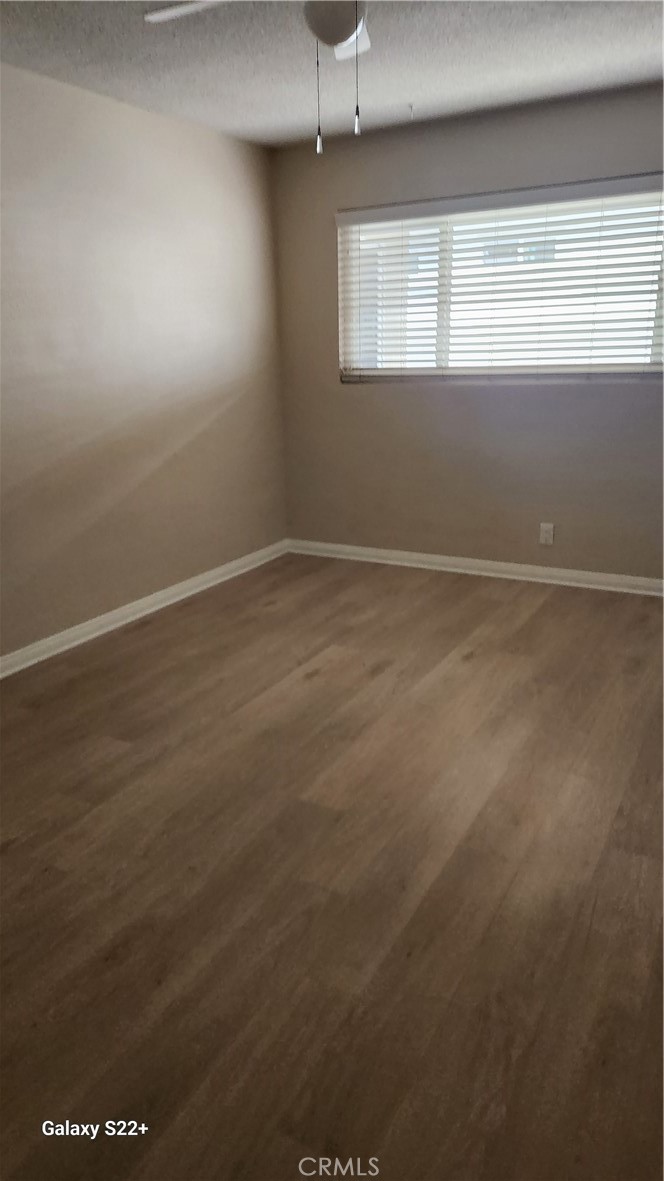 136 Avenida Florencia Unit # 1