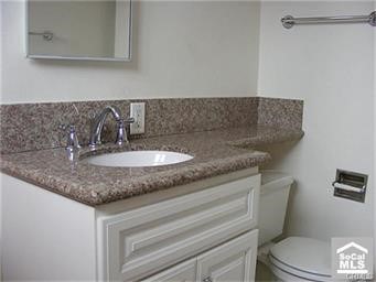 136 Avenida Florencia Unit # 1