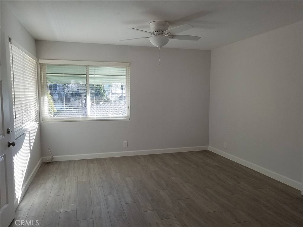 136 Avenida Florencia Unit # 1