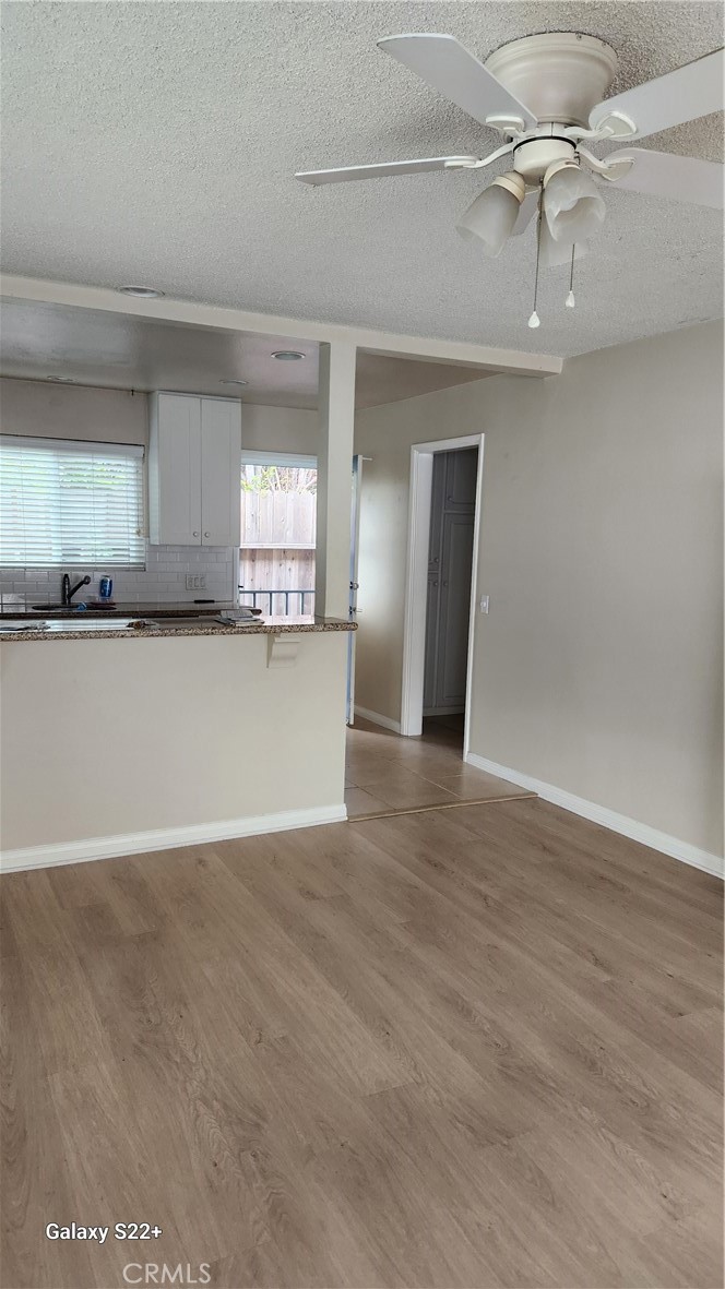 136 Avenida Florencia Unit # 1