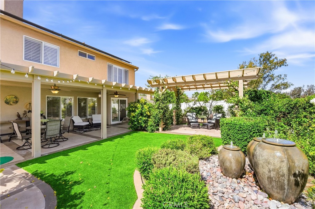 1910 Georgetown Drive