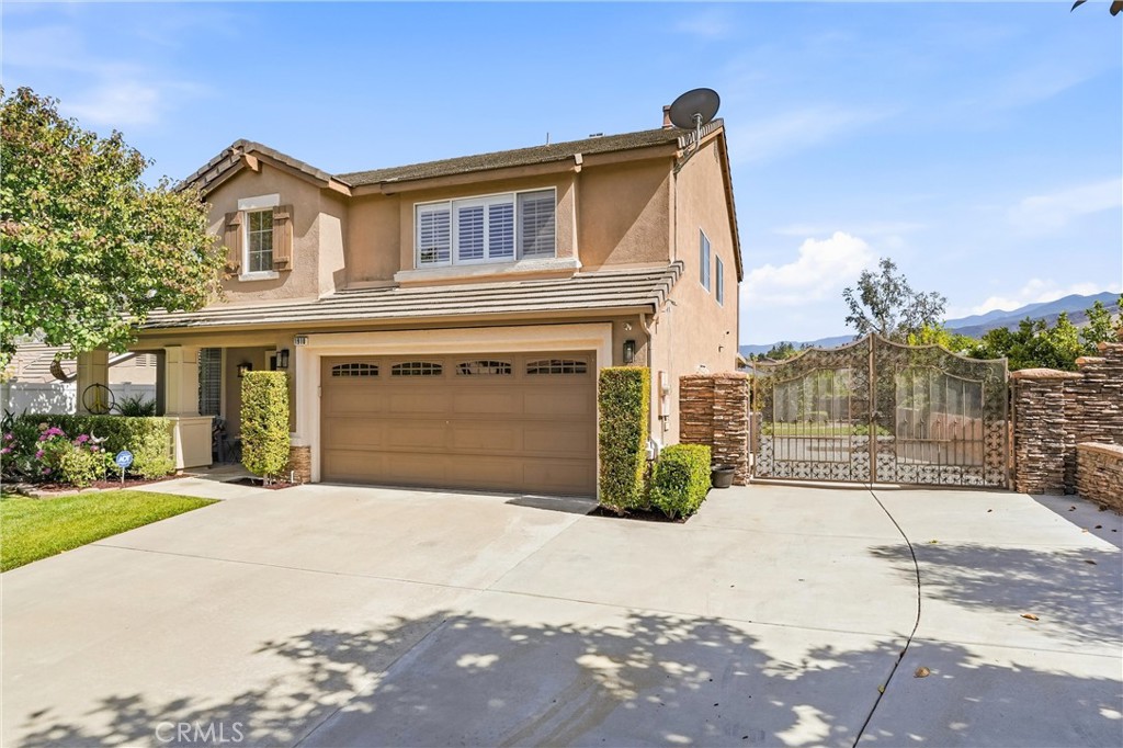 1910 Georgetown Drive
