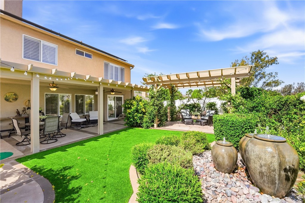 1910 Georgetown Drive