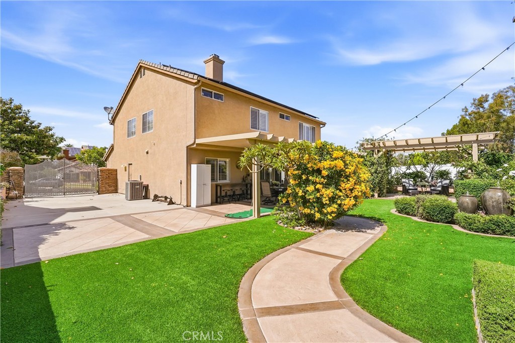 1910 Georgetown Drive