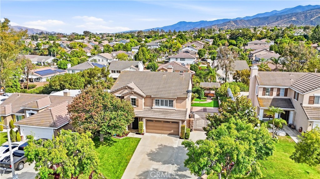 1910 Georgetown Drive