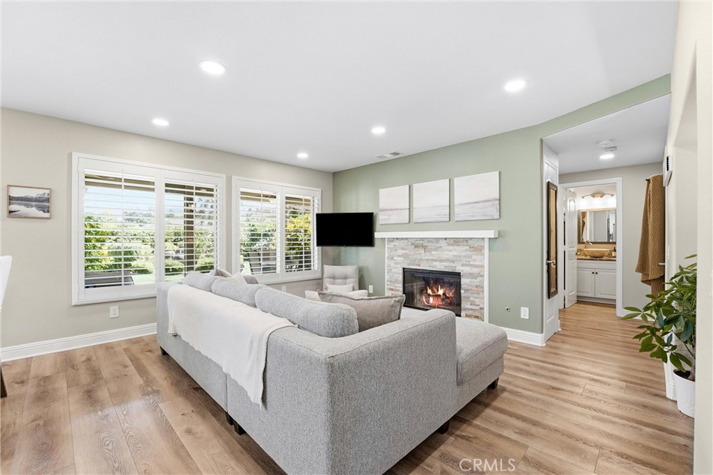 1910 Georgetown Drive