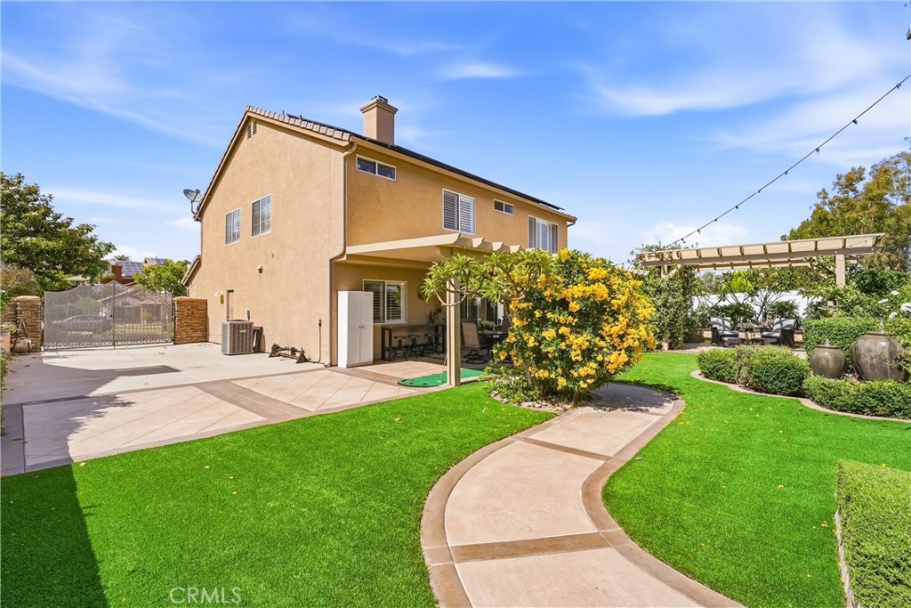 1910 Georgetown Drive