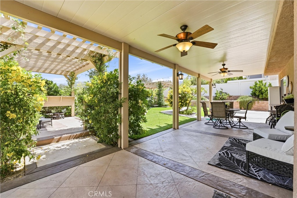 1910 Georgetown Drive