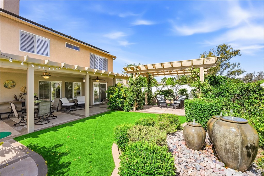 1910 Georgetown Drive