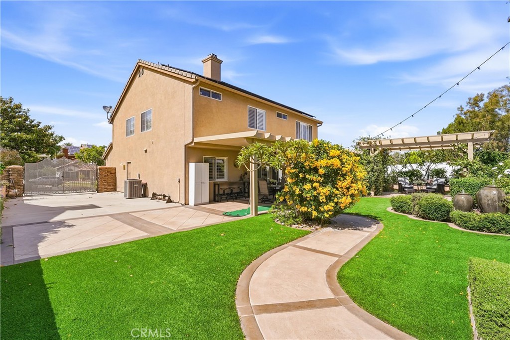 1910 Georgetown Drive