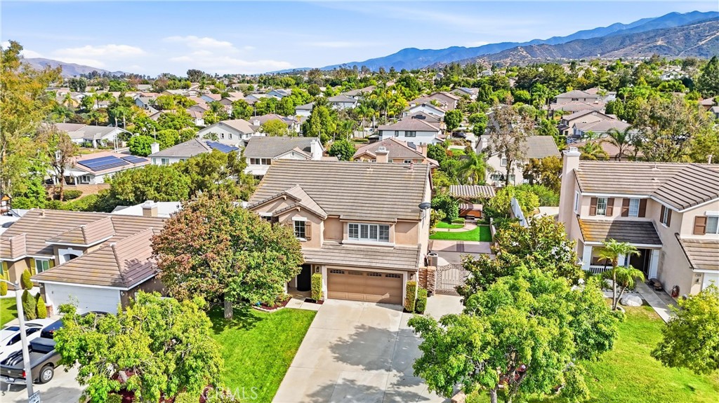 1910 Georgetown Drive