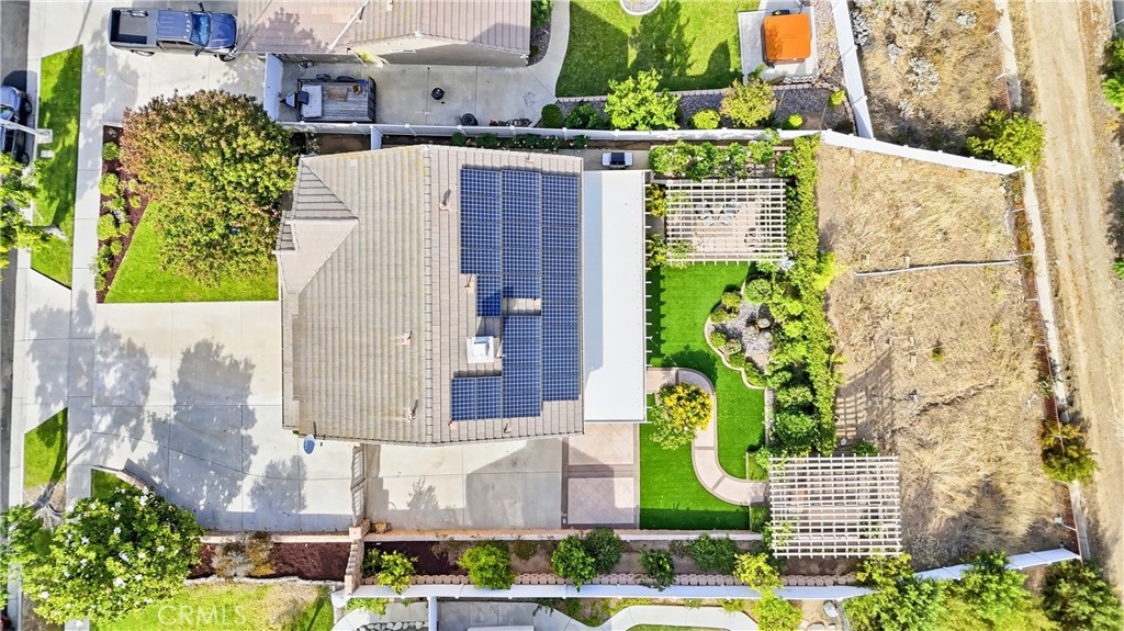 1910 Georgetown Drive