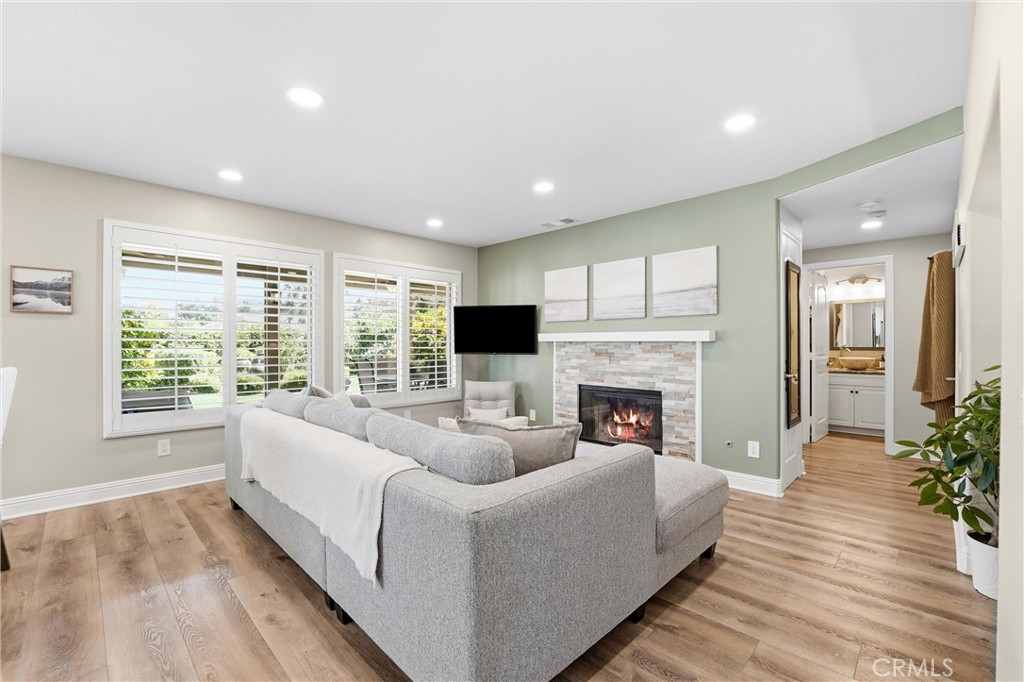 1910 Georgetown Drive