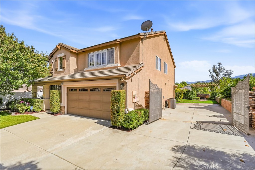 1910 Georgetown Drive