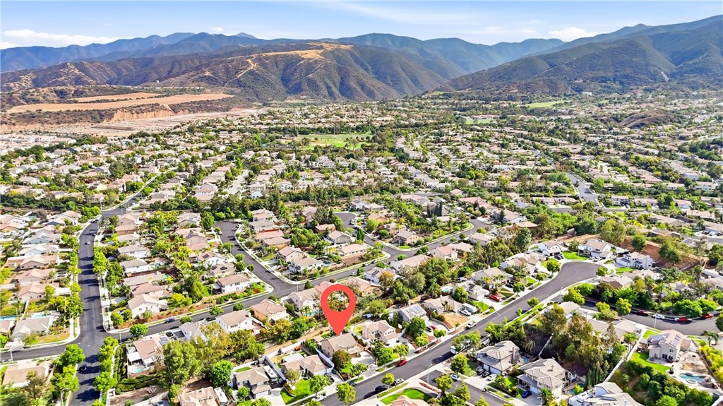 1910 Georgetown Drive