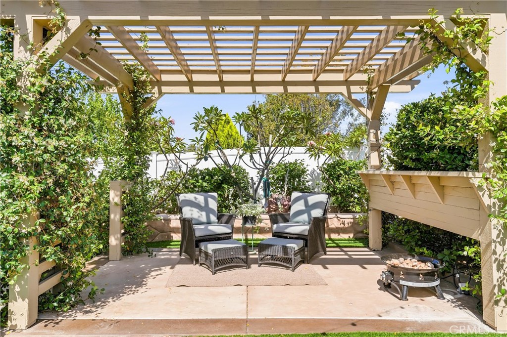 1910 Georgetown Drive