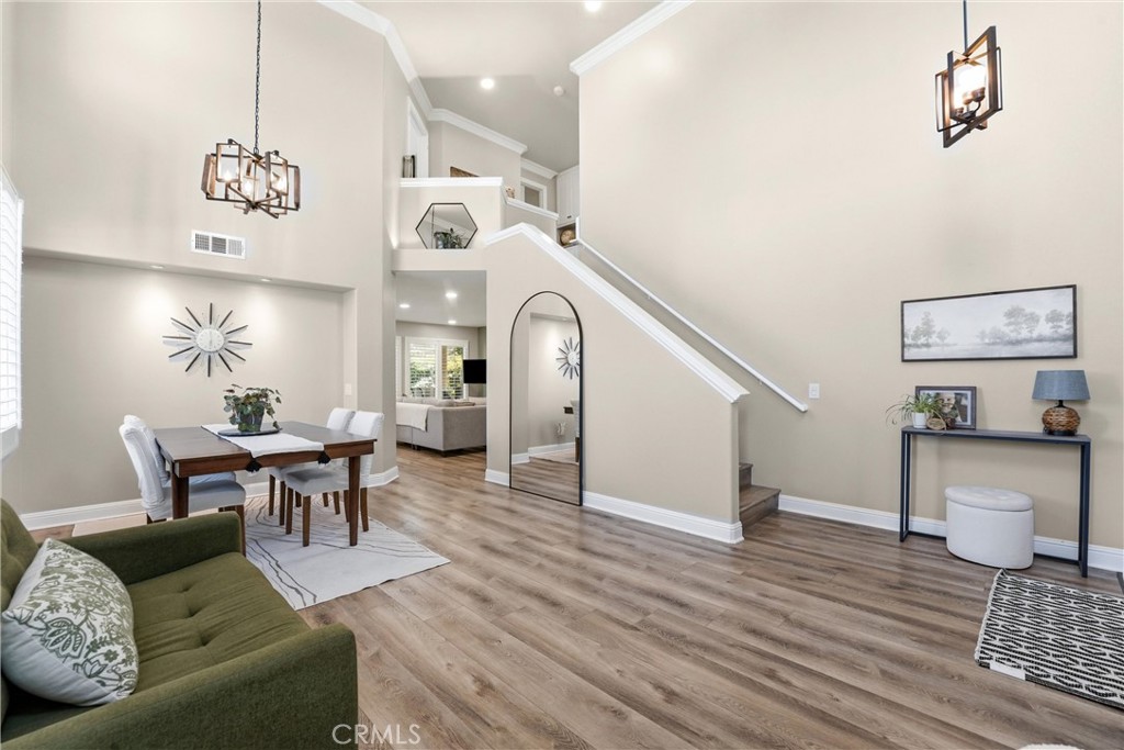 1910 Georgetown Drive