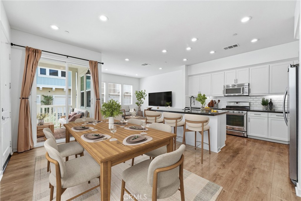 41 Patria Rancho Mission Viejo Ca Us 92694 Oc26222064