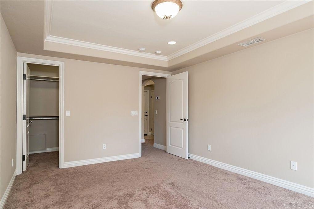 7411 Herschel Avenue 2E