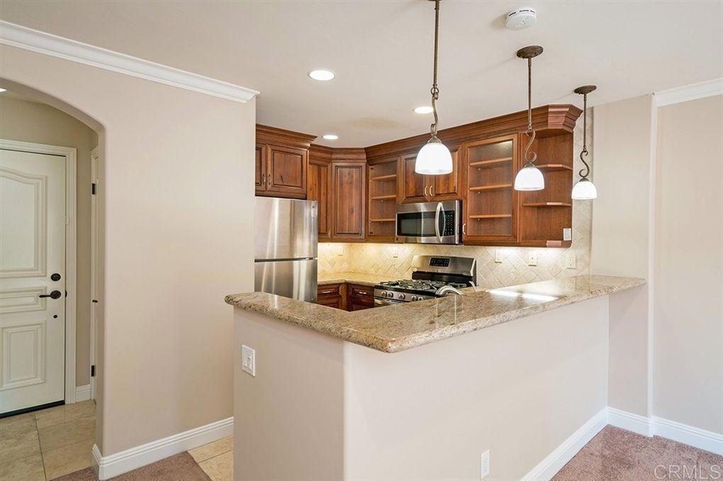 7411 Herschel Avenue 2E