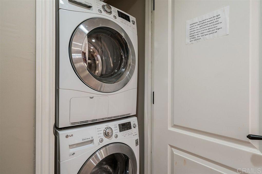 7411 Herschel Avenue 2E