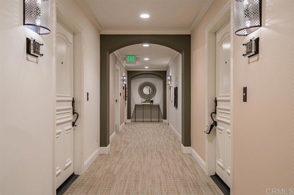 7411 Herschel Avenue 2E