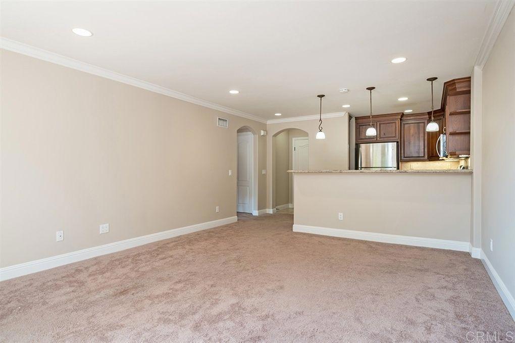 7411 Herschel Avenue 2E