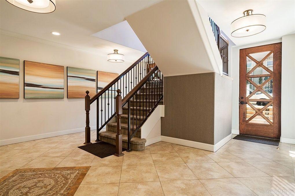 7411 Herschel Avenue 2E