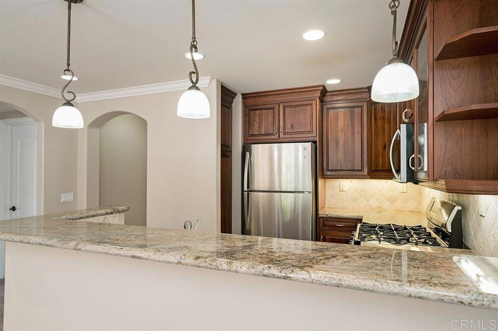 7411 Herschel Avenue 2E