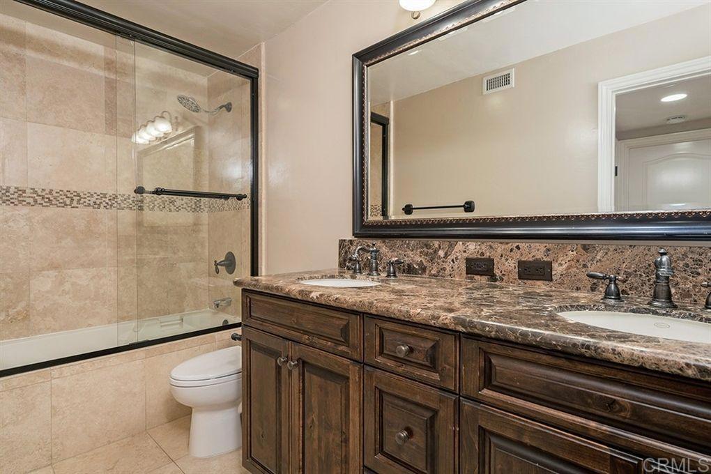 7411 Herschel Avenue 2E