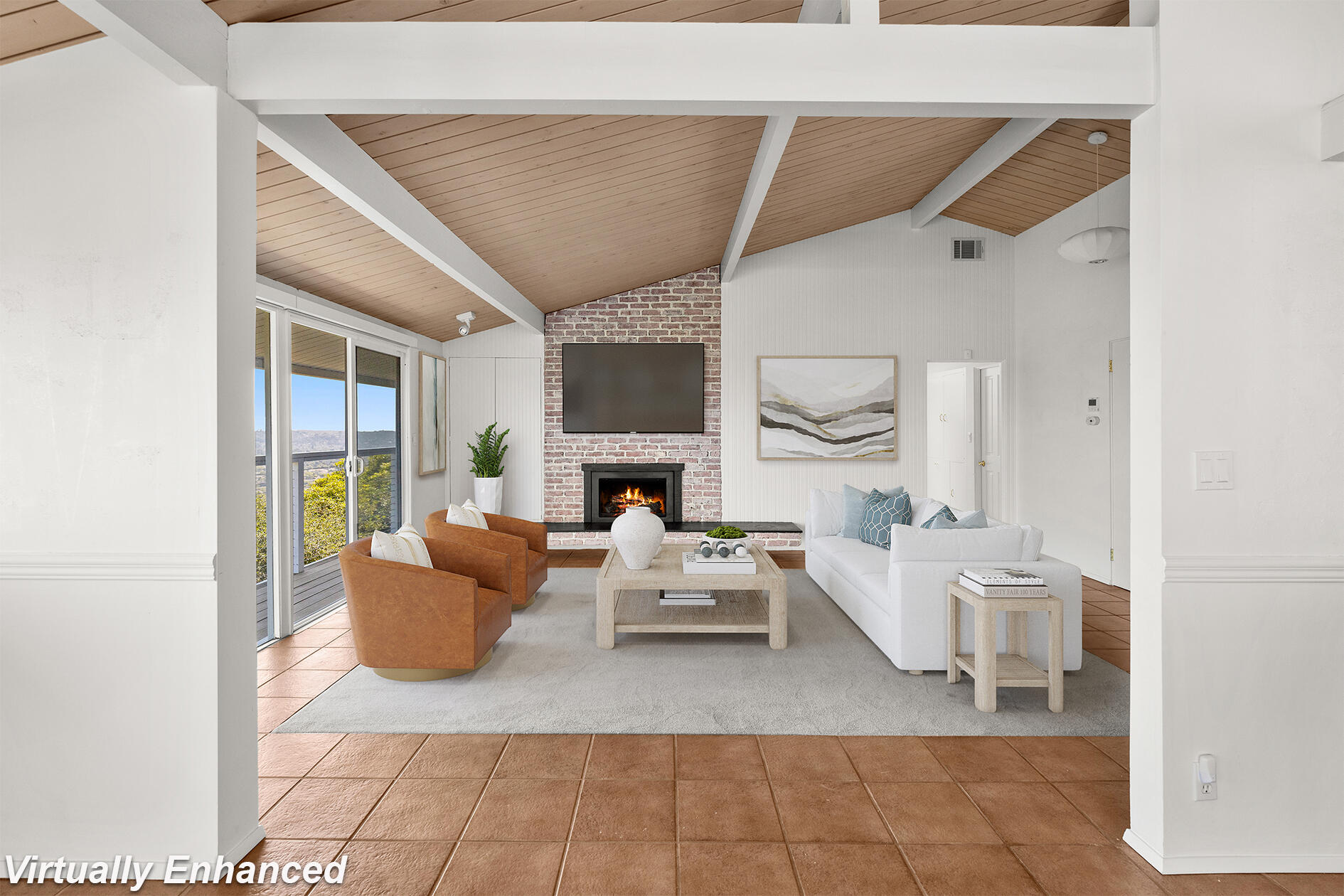1055 Roble Lane
