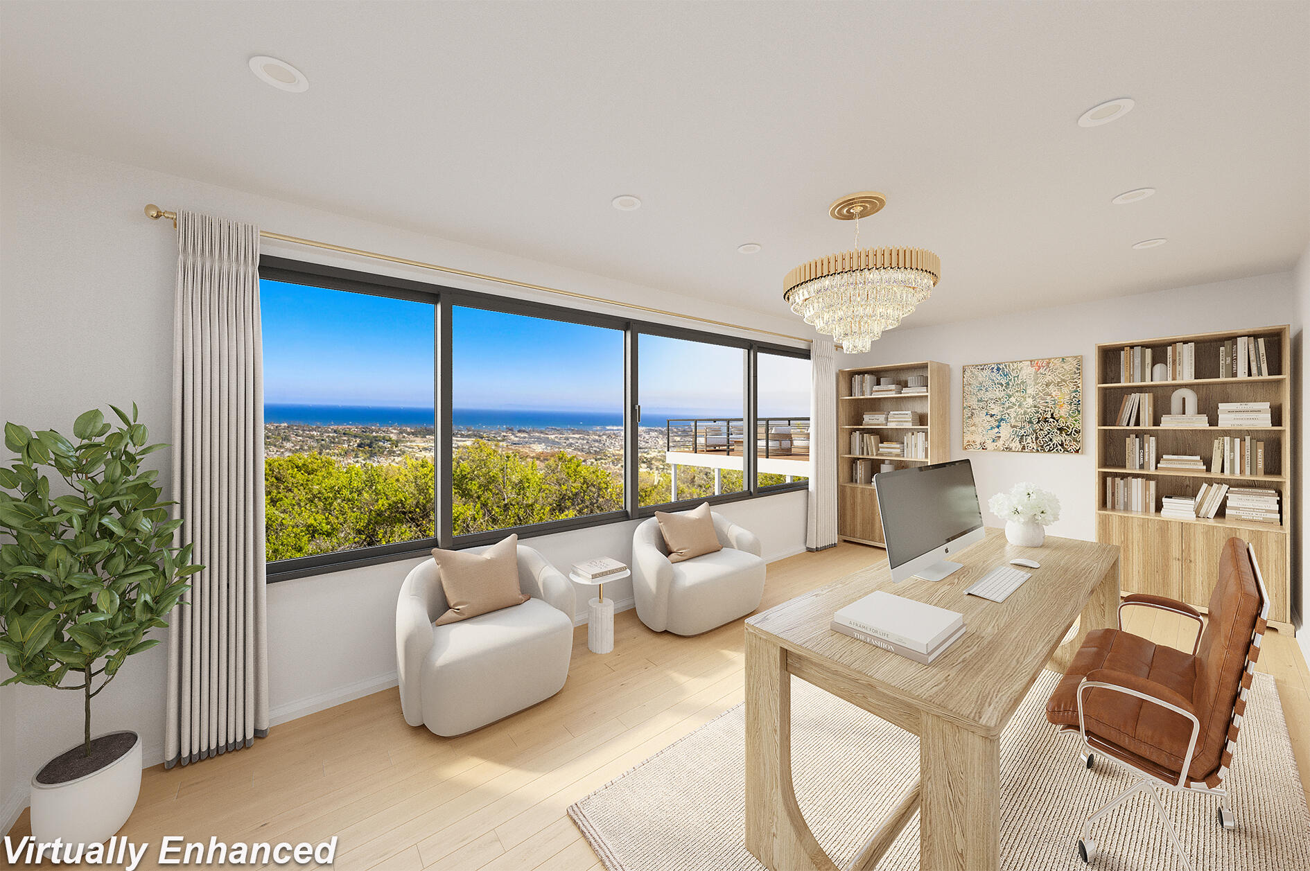 1055 Roble Lane
